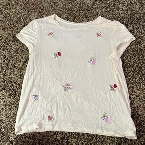 American eagle shirt